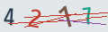 verifycode
